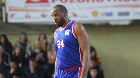 samuels-panionios