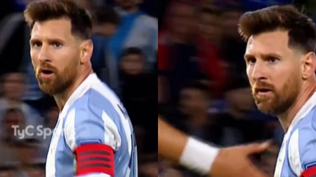 messi-zabrano