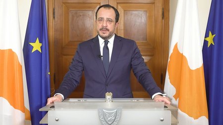 christodoulidestileoptiko