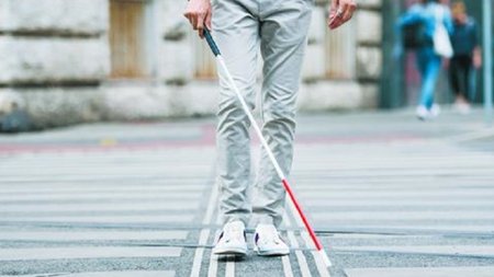 τυφλοι_ID_1414789