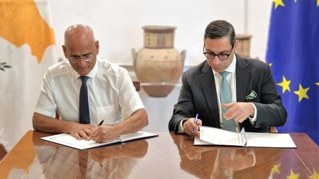 DOC.20250722.8784546.mnimonio-sinergasia