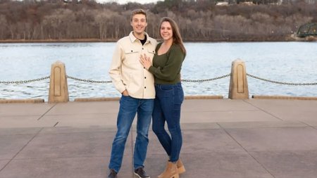 MixCollage-06-May-2024-02-23-AM-2034