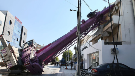 maketa-geranos-peristeri