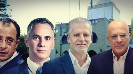 1466014f-d81a-4ae7-89b4-73911762a01e.width-750