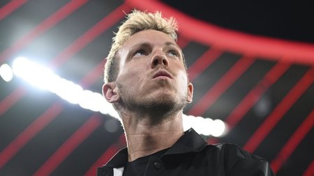 nagelsmann