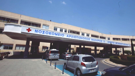 09d838c3-38b5-4a49-948f-ef8962e3cbb1.jpg