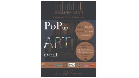 MixCollage-27-Nov-2023-01-13-PM-6283