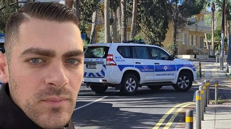 Untitled-1.width-750_ghQXFWe