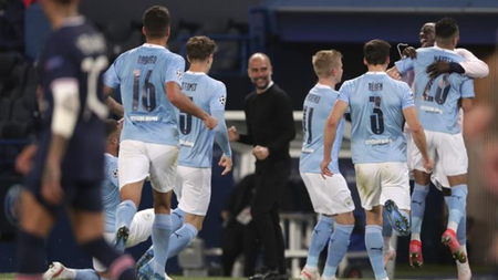 fcb01819-22e0-4f83-8056-45465b03948c.jpg