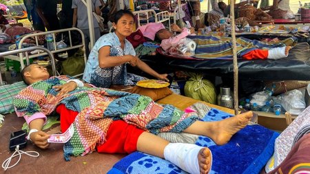 2025-04-02T141623Z_605364072_RC2FPDAJ59IP_RTRMADP_5_MYANMAR-QUAKE-1200x800