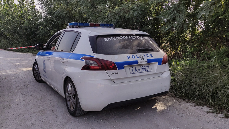 Peripoliko_43