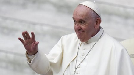 AP22008459875232-768x512