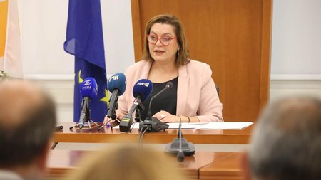 ΥΠΟΥΡΓΟΣ-ΠΑΙΔΕΊΑΣ-ΑΘΗΝΑ-ΜΙΧΑΗΛΊΔΟΥ-Κ