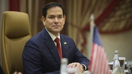 Rubio-1