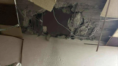 mixcollage-01-jul-2025-12-40-am-6247