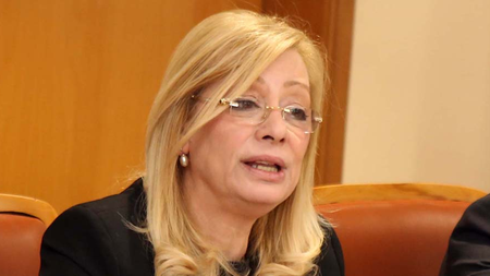51ff7bfa-2e2f-4f5d-aff7-5ee6536f3dde.jpg