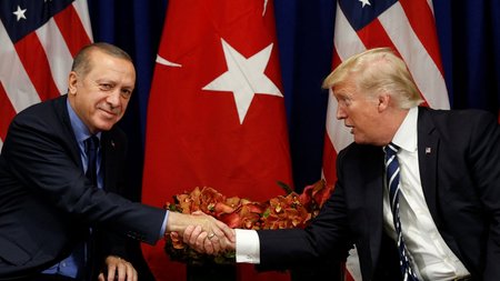 tramp-erdogan_ID_432354