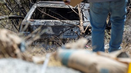 DOC.20240731.7067924.lemesos-astinomia3