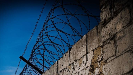 436255e0-ac35-49d3-809c-12f38695a3df.width-750