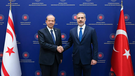 1200x675_cmsv2_fc4ce4c4-a337-5b6f-82a5-8609ecd49148-8817806