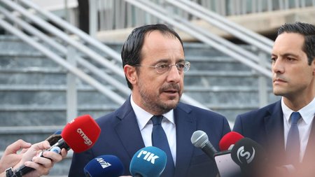 cache_980x637_Crop_medium_671954_1084568_23_08_23_061031