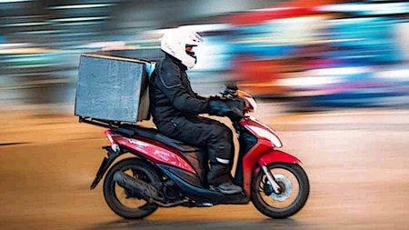 deliveras.2e16d0ba.fill-1200x630