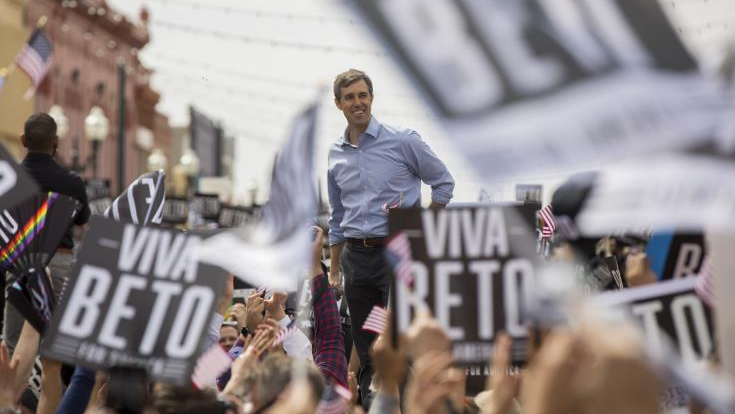 c384475f-f6b9-459f-966b-d8bf15b509fe.jpg