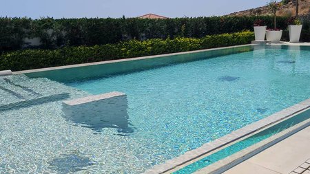 284006237_356830259766591_6434074689047691452_n