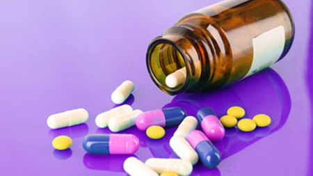 6d932f65-da3d-4f97-9dd6-41fda403d793.jpg
