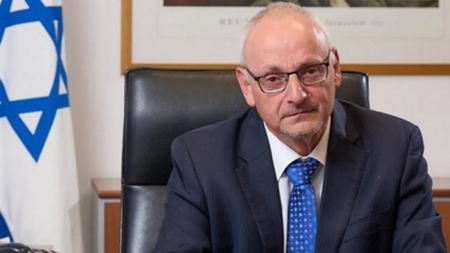 noam_katz_israel.jpg (1)