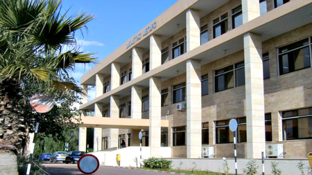 4bf8bc54-7265-4aa0-88d7-efa089346ae8.jpg
