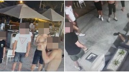 456588504_472381612339389_3473679747972233383_n