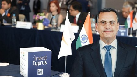 ΕΥΓΕΝΙΟΣ ΕΥΓΕΝΙΟΥ INVEST