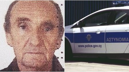 as_SQBtjE6.width-750