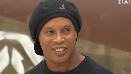 ronaldinio2-640x426