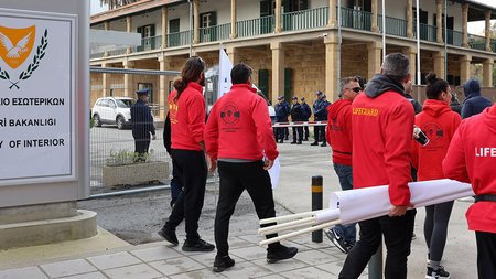 DOC.20240215.6236050.01NAV02