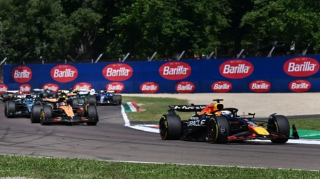 max_imola_1080