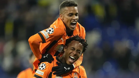 shaktar-goal-1200x800