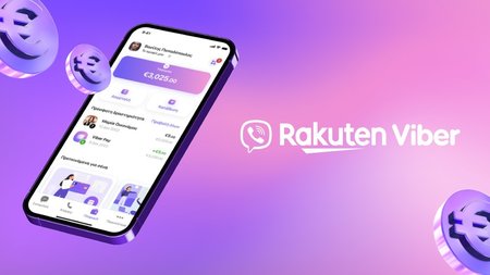 viber_image_2023-04-20_10-34-27-349