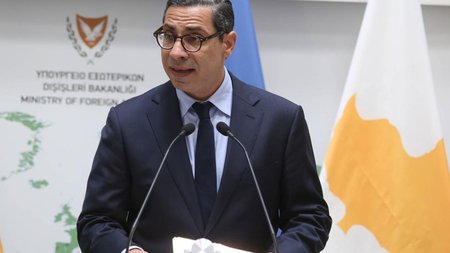 cache_980x637_Crop_medium_601057_160116_23_03_02_105330