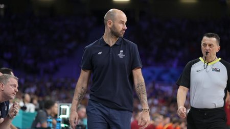 spanoulis