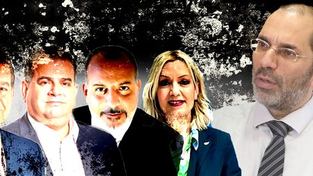 Untitled-1-Recovered