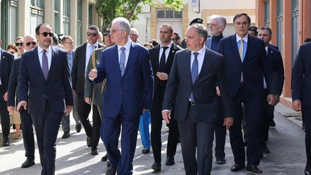 DOC.20250508.8414087.081A3786