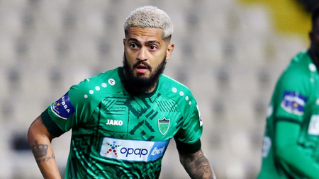 e9d58606-9ade-4739-b86a-50e788318512.jpg