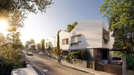 the_haven_Limassol_bbf.width-750