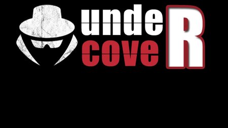 248446320_2510402899094972_3580506870602801435_n