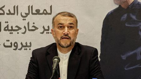hossein-amir-abdolahian-m