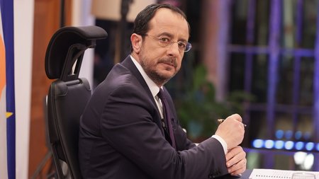 ΧΡΙΣΤΟΔΟΥΛΙΔΗΣ ΔΙΑΚΑΝΑΛΙΚΗ 1