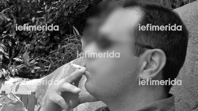 1af6efe9-2b55-4009-af9d-73d0a1de4499.jpg