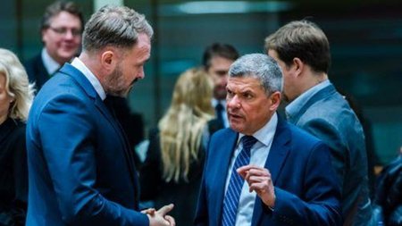 ΠΑΠΑΝΑΣΤΑΣΙΟΥ ΕΥΡΩΠΗ